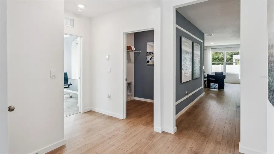 636 Jaguar Court, Poinciana, FL 34759 - #3