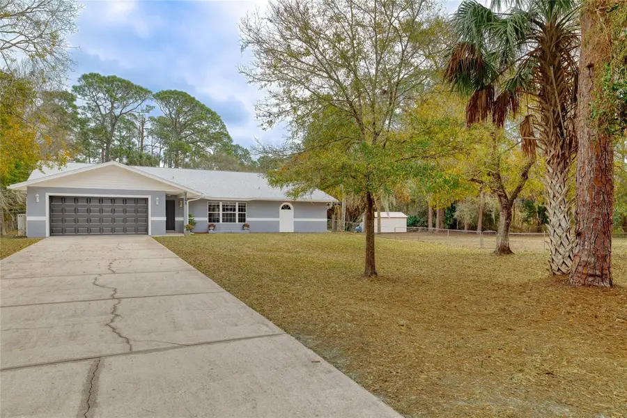 2285 Maine Street, Melbourne, FL 32904 - #2