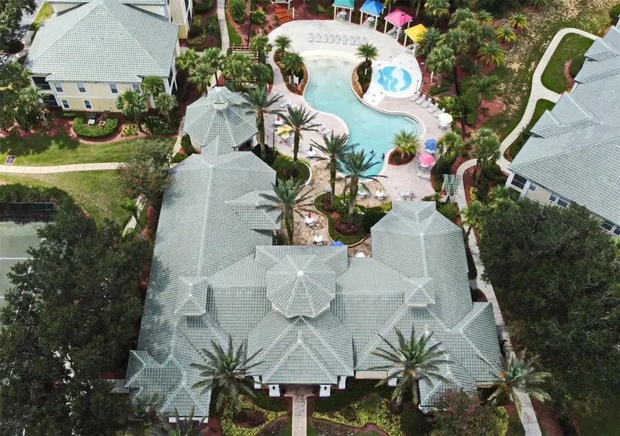 8820 Dunes Court #303, Kissimmee, FL 34747 - Image #2