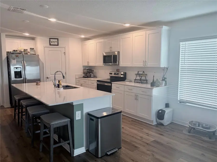 5325 Red Coral Circle, Mount Dora, FL 32757 - #2