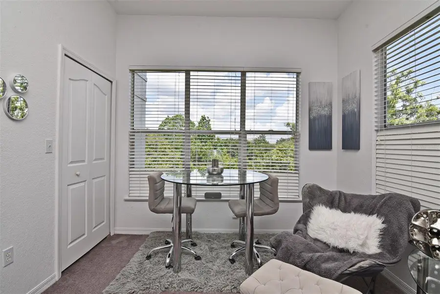 8929 Legacy Court #305, Kissimmee, FL 34747 - Image #3