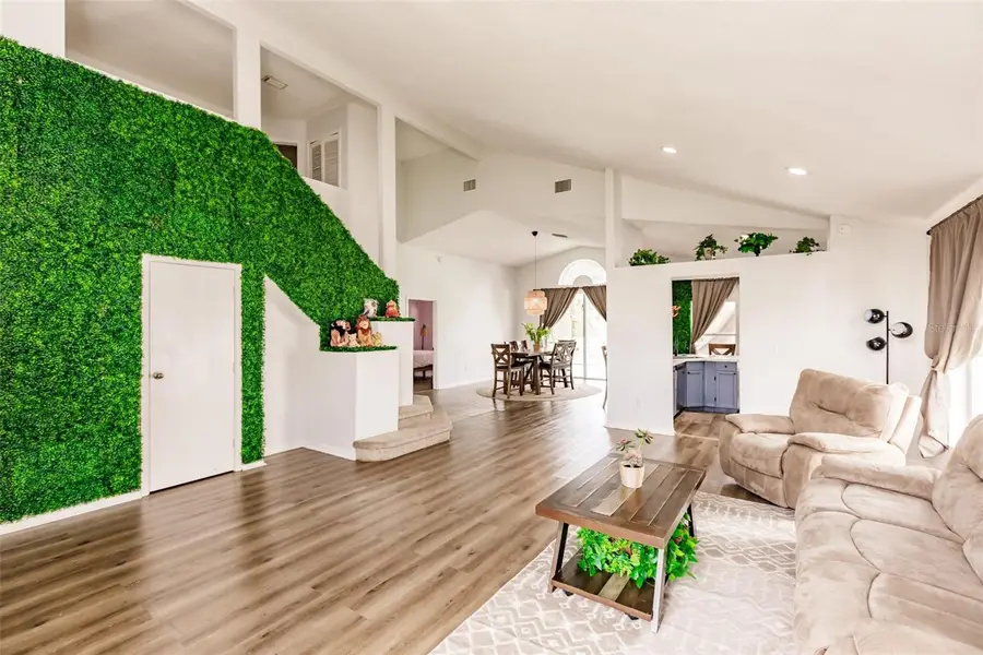 3022 Bransbury Court, Kissimmee, FL 34747 - Image #3