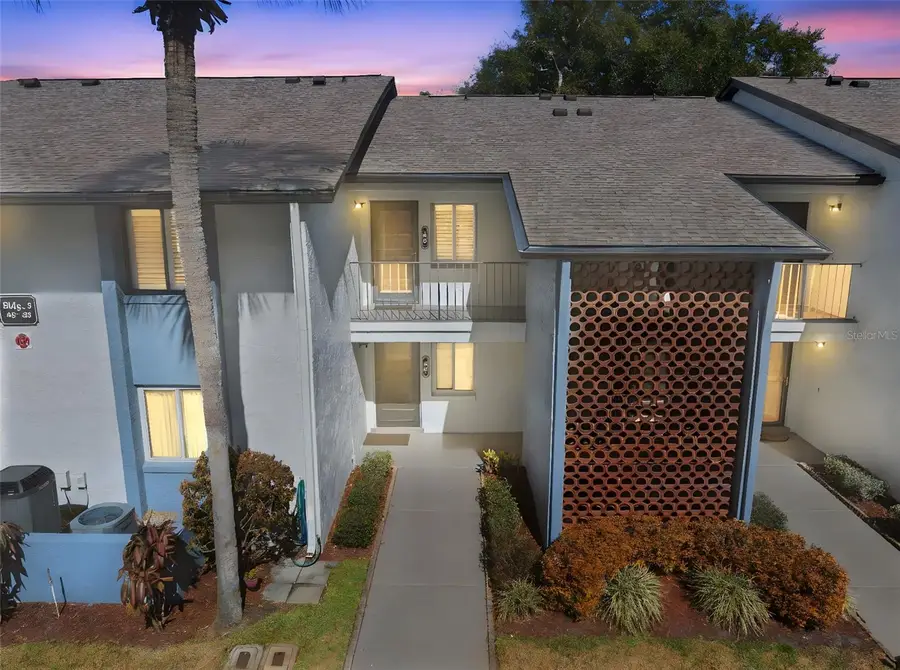 5 Escondido Circle #46, Altamonte Springs, FL 32701 - Image #2