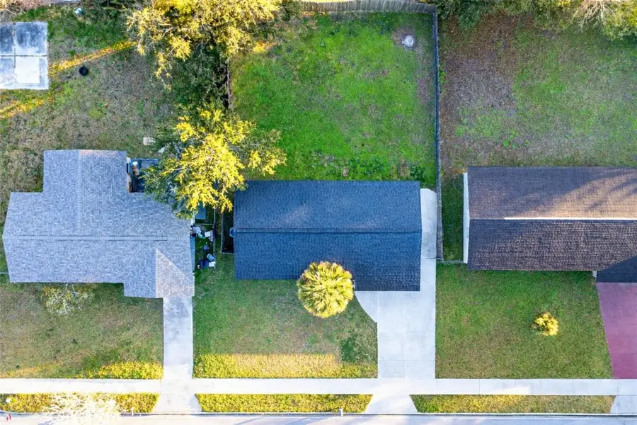 4664 Pleasant Valley Court, Orlando, FL 32811 - #3