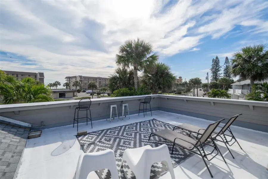 8495 Ridgewood Avenue, Cape Canaveral, FL 32920 - #2