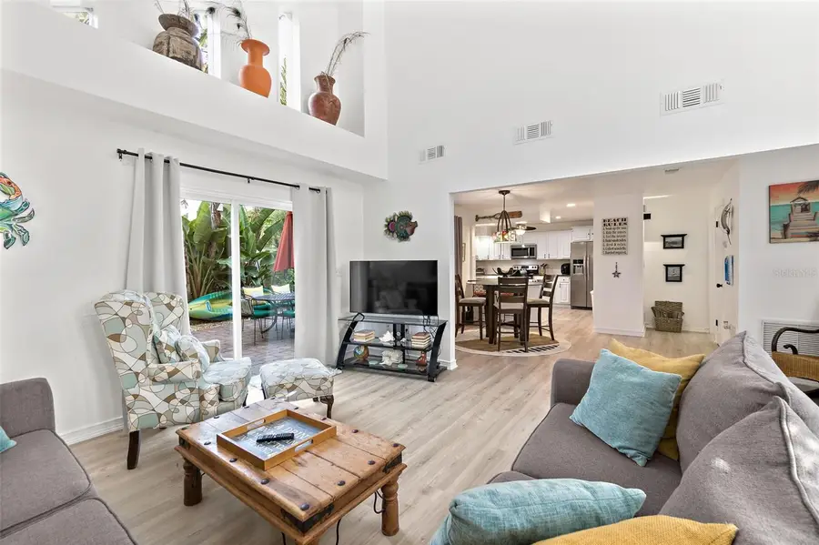 8495 Ridgewood Avenue, Cape Canaveral, FL 32920 - #3