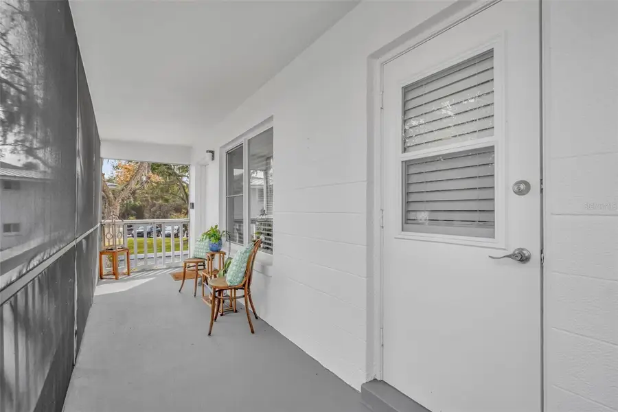 1140 S Orlando Avenue #F-1, Maitland, FL 32751 - #3