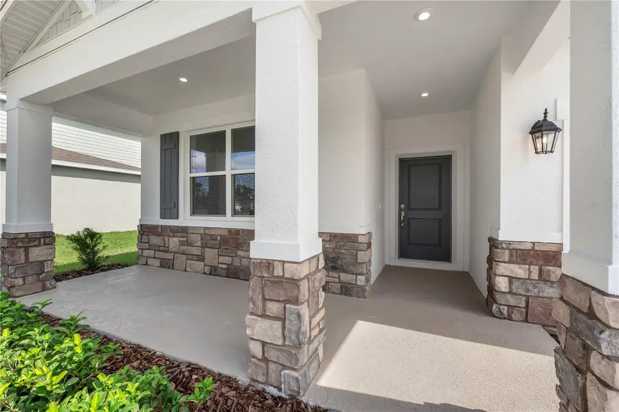 859 Pebble Crest Lane, Eagle Lake, FL 33839 - #2