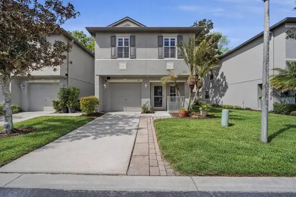 307 Freedoms Ring Drive, WINTER SPRINGS, FL 32708