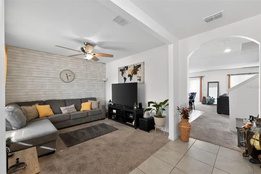 705 Squires Grove Drive, Winter Haven, FL 33880 - #2