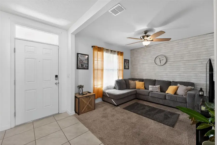 705 Squires Grove Drive, Winter Haven, FL 33880 - #3