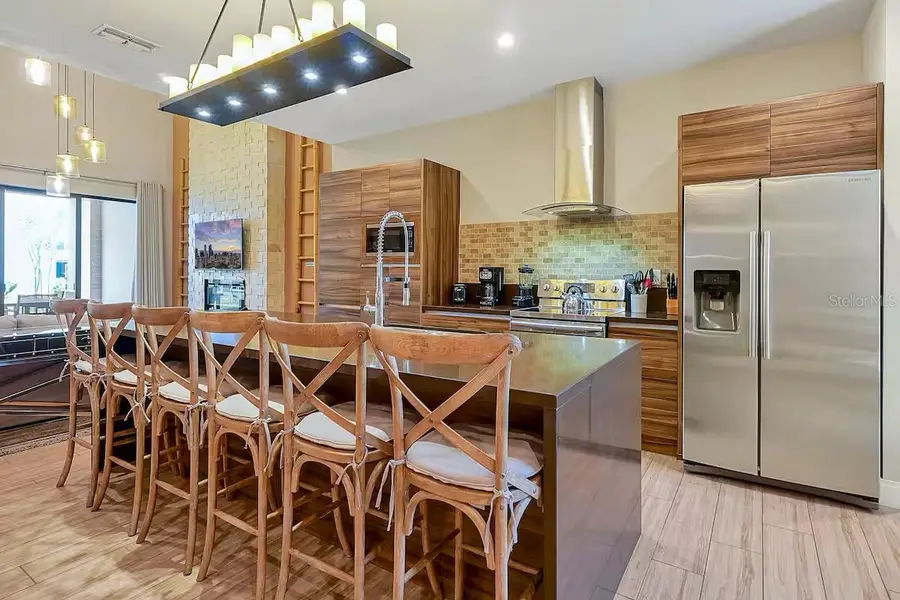 3112 Rockefeller Way, Kissimmee, FL 34747 - Image #2