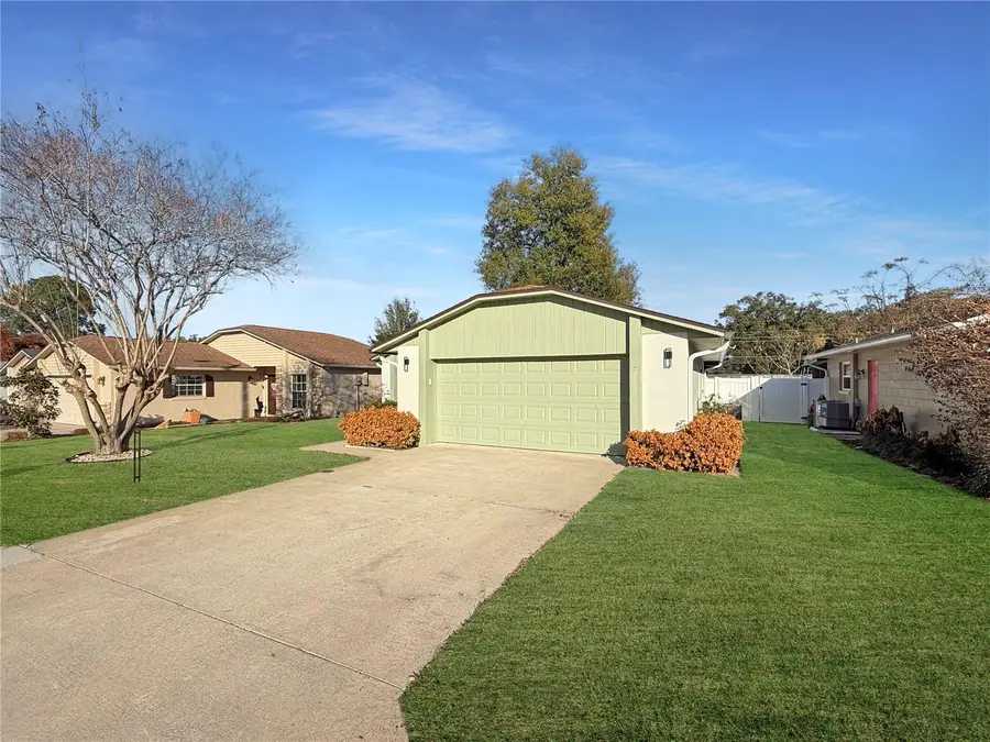 114 Mayfair Court, Sanford, FL 32771 - #3