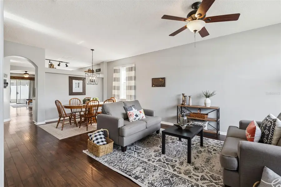 14214 Castlerock Drive, Orlando, FL 32828 - #3