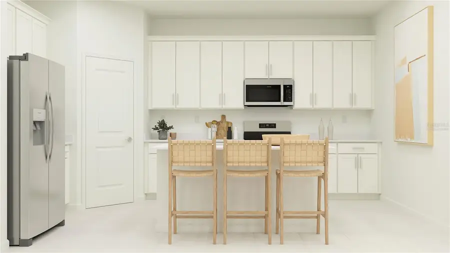 4348 St Thomas Way, Kissimmee, FL 34758 - Image #2