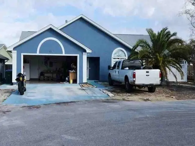 104 Seashell Court, Panama City Beach, FL 32413 - Image #1