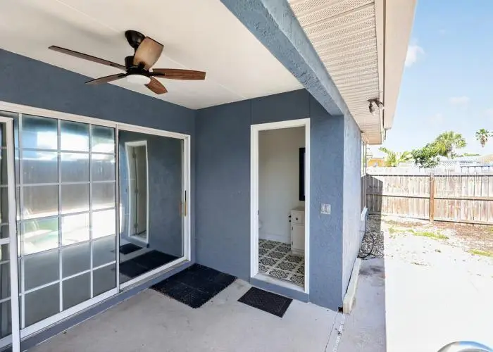 104 Seashell Court, Panama City Beach, FL 32413 - #3