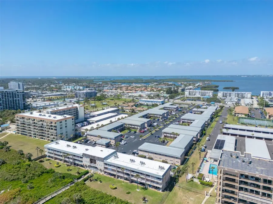 3150 N Atlantic Avenue #2-660, Cocoa Beach, FL 32931 - #2