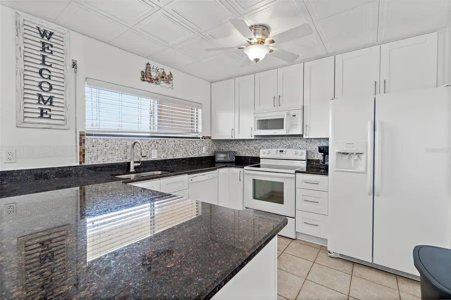 3150 N Atlantic Avenue #2-660, Cocoa Beach, FL 32931 - #3