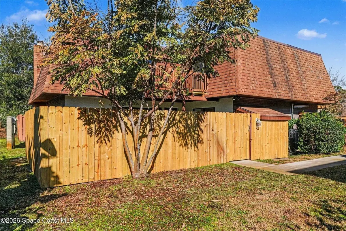 1664 S Park Avenue, Titusville, FL 32780 - #1