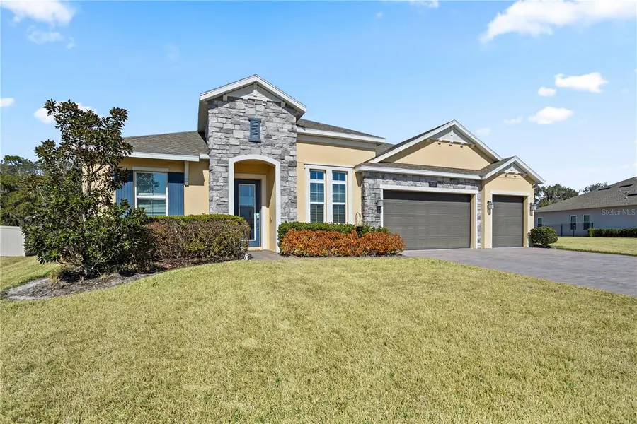 5111 Kingwell Circle, Oviedo, FL 32765 - #2