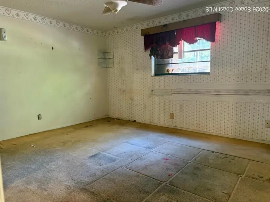 2738 Doe Court, Titusville, FL 32780 - #3