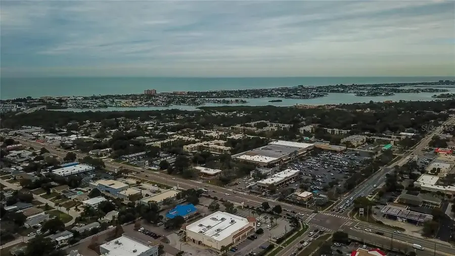 11485 Oakhurst Road #-211, Largo, FL 33774 - Image #3