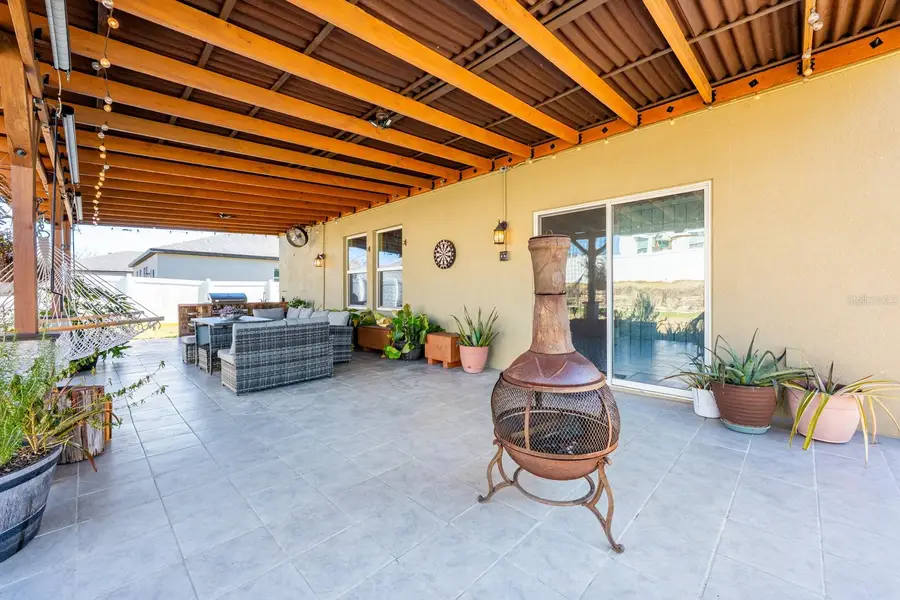 16434 Winding Blossom Drive, Groveland, FL 34736 - #2