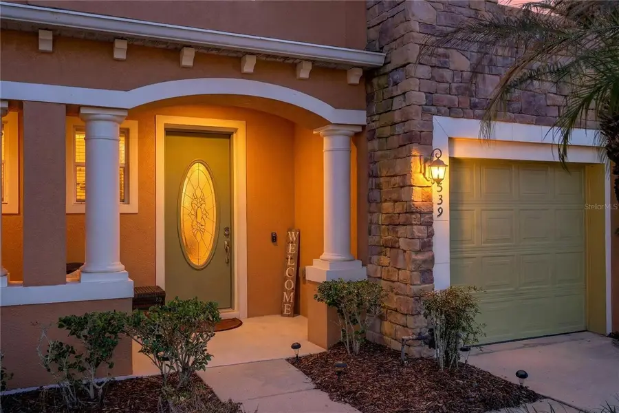 539 Lake Eagle Lane, Sanford, FL 32773 - #3