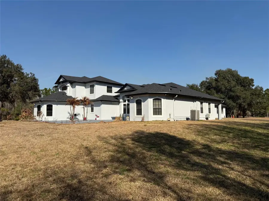 2843 Dallas Boulevard, Orlando, FL 32833 - #2