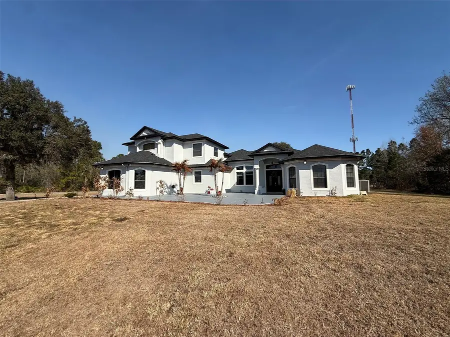 2843 Dallas Boulevard, Orlando, FL 32833 - #3