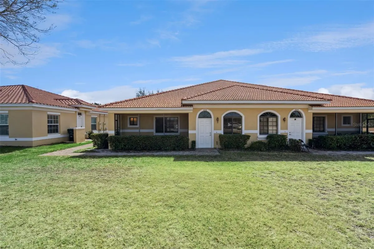 Address Withheld By Seller, Kissimmee, FL 34759 - #1