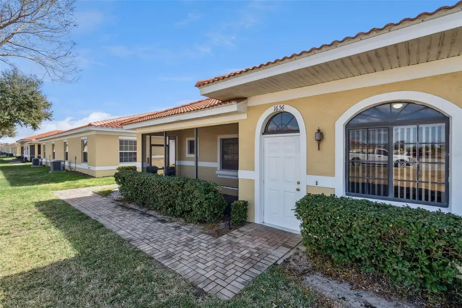 Address Withheld By Seller, Kissimmee, FL 34759 - #3
