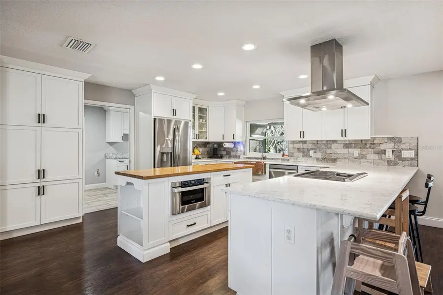 8937 Easterling Drive, Orlando, FL 32819 - #3