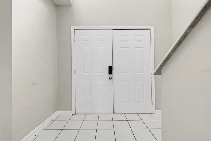 115 Pompei Drive, Kissimmee, FL 34758 - #2