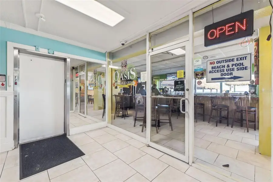 313 S Atlantic Avenue #2090, Daytona Beach, FL 32118 - #2