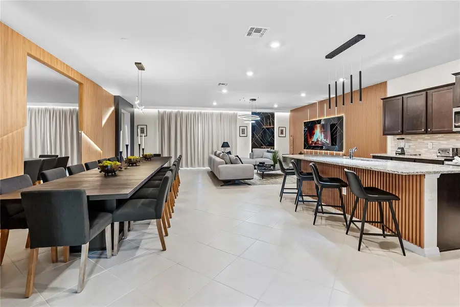 15969 Cape Coral Loop, Clermont, FL 34714 - #2