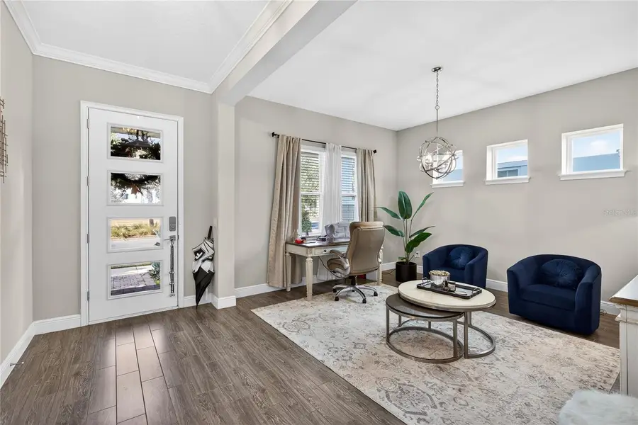 13115 Bovet Avenue, Orlando, FL 32827 - #3