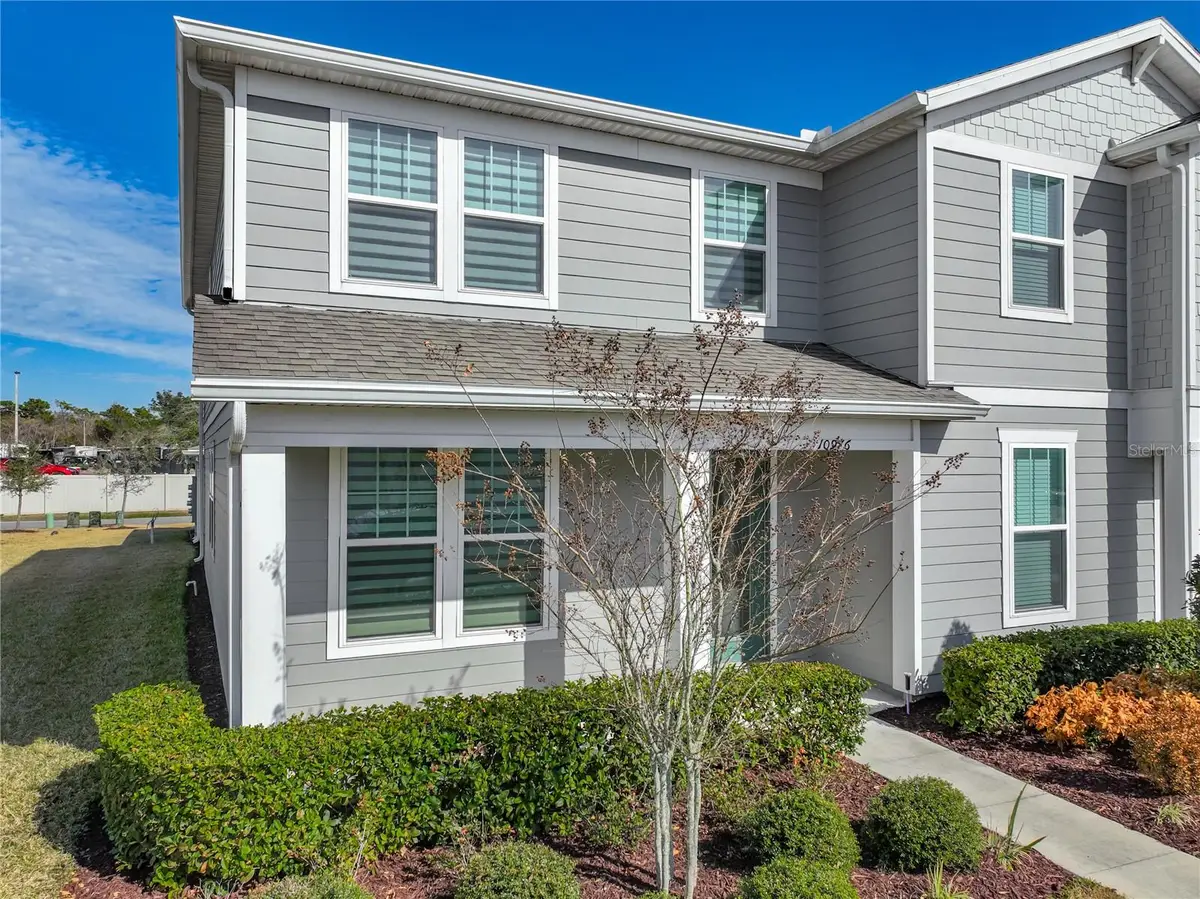 10976 Leafshore Loop, Orlando, FL 32829 - #1