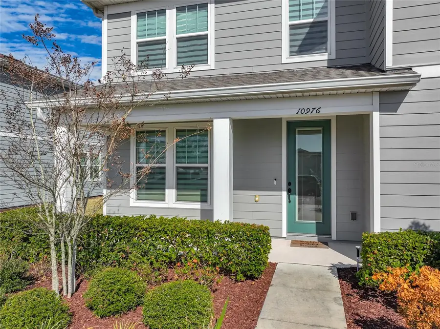 10976 Leafshore Loop, Orlando, FL 32829 - #3