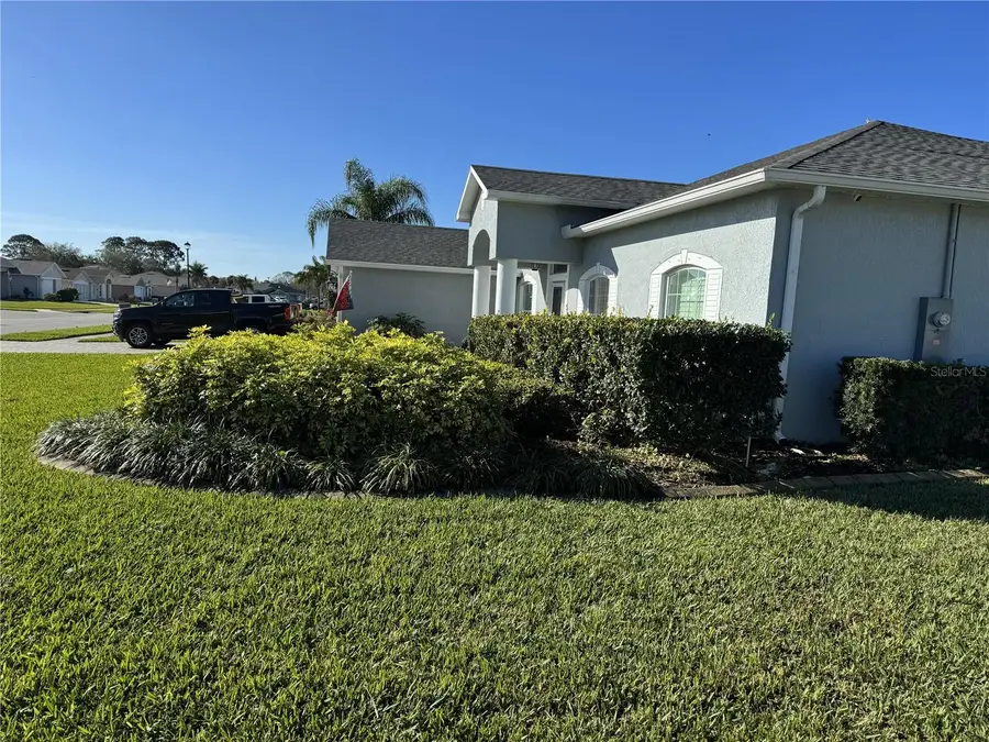 300 Mariners Gate Drive, Edgewater, FL 32141 - #2