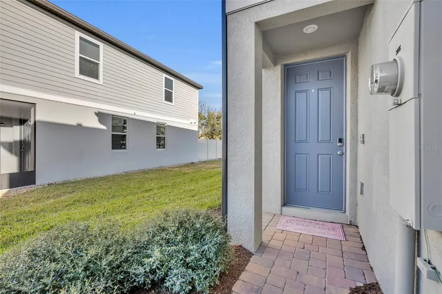 2539 Sweet Viburnum Way, Ocoee, FL 34761 - Image #2