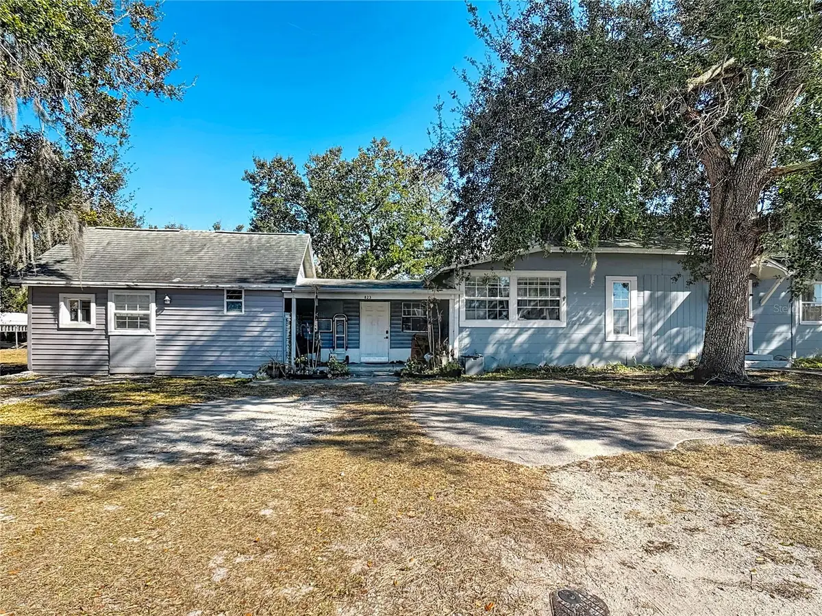 823 Missouri Avenue, Saint Cloud, FL 34769 - Image #1