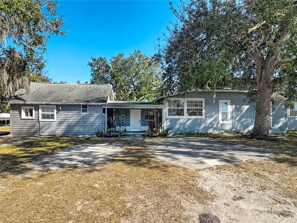 823 Missouri Avenue, ST CLOUD, FL 34769