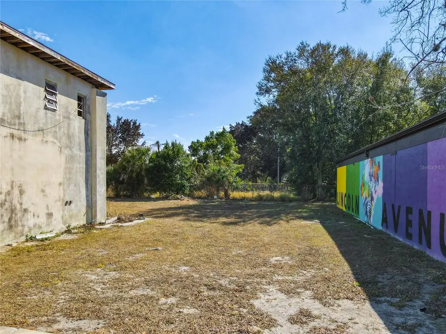 Lincoln Avenue W, Lake Wales, FL 33853 - #3