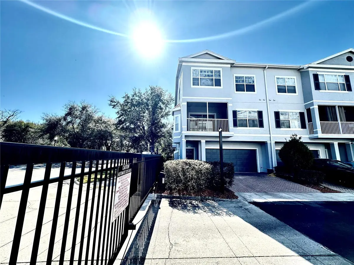 2334 Grand Central Parkway #1, Orlando, FL 32839 - #1