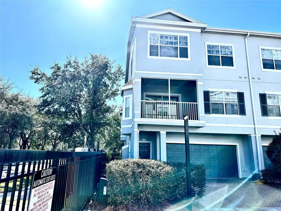 2334 Grand Central Parkway #1, Orlando, FL 32839 - #3