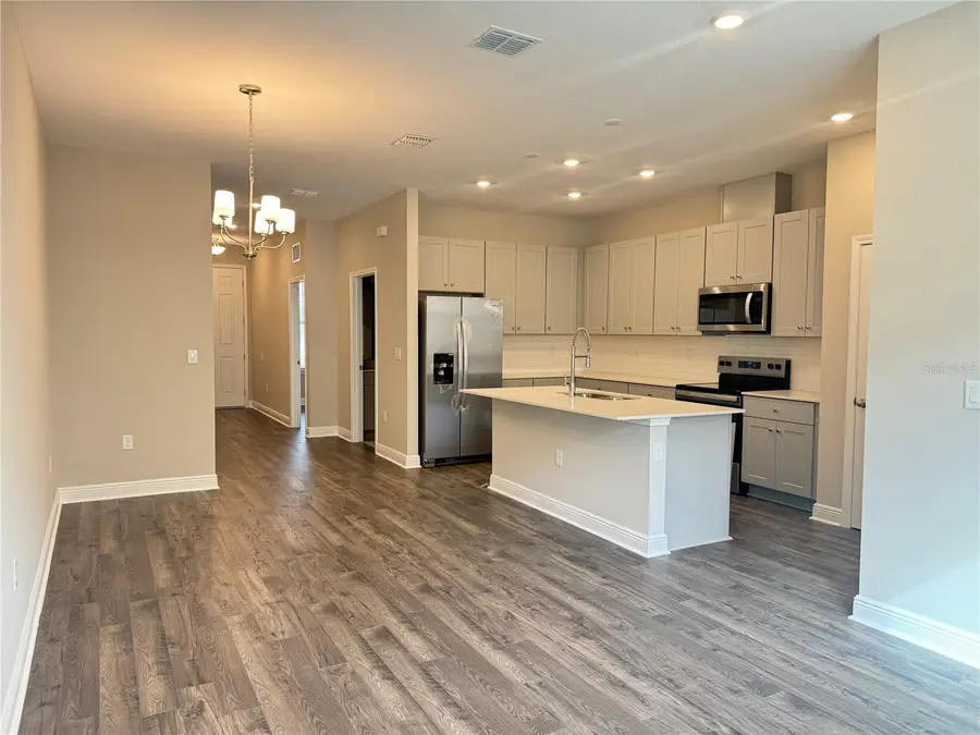 16362 Hamlin Hills Road, Winter Garden, FL 34787 - #3