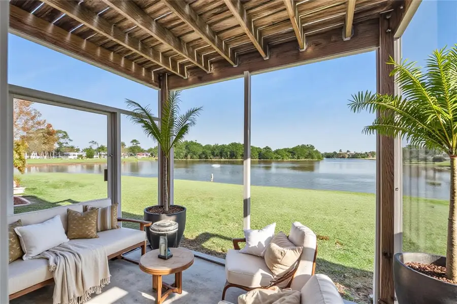 214 Majors Lane #A, Kissimmee, FL 34743 - #3