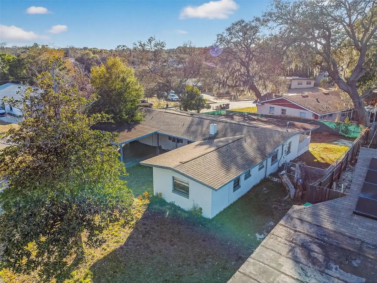 1900 Freeport Street, Orlando, FL 32808 - Image #1